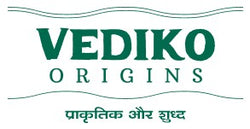 Vediko Origins