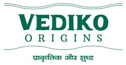 Vediko Origins