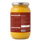 A2 Desi Cow Ghee