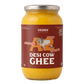 A2 Desi Cow Ghee