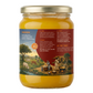 A2 Desi Cow Ghee