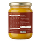 A2 Desi Cow Ghee