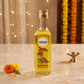 Castor Oil
