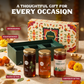 Gourmet Honey Gift Collection