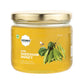 Sheesham Honey 350g