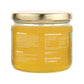 Sheesham Honey 350g