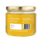 Sheesham Honey 350g