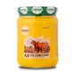A2 Gir Cow Ghee