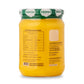 A2 Gir Cow Ghee