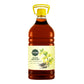 Black Mustard Oil